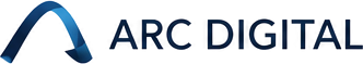 ARC DIGITAL